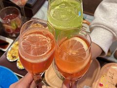 -田舍家Inakaya(天汇igc店)