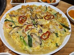 -青鹤谷(苏州店)