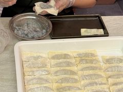 -刘一手重庆火锅(万达广场店)