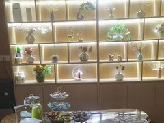 -耳音·采耳馆(尹山湖店)