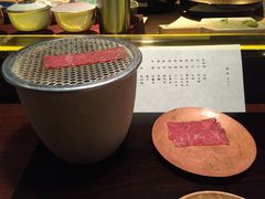 -元熹会席料理