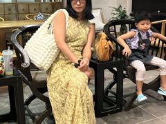 -苏州文旅花间堂·探花府酒店