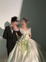 -金夫人婚纱摄影(总店)