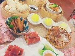 -点都德(聚福楼店)