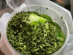 -麦当劳(坂田分店)