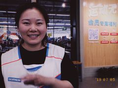 -迪卡侬(雨花店)