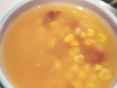 -锅老头铁锅炖•大锅蒸汽海鲜(韩乐坊店)