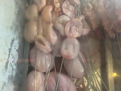 -新哥小串·臭米线(风尚米兰店)