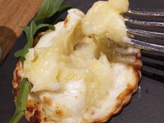 -棒约翰比萨·意面(剑河店)