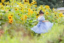 -DORA kids 朵拉儿童摄影花园店