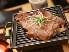 -沼津港渔市(宏伊国际广场店)