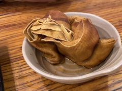 -醉牛腩·面小馆