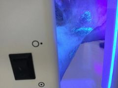 -康乐宝动物医院