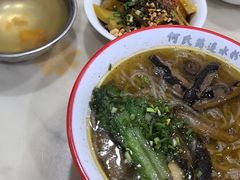 -何氏筠连水粉(明伦堂店)