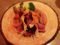 -ARMANI/AQUA(遮打大厦店)