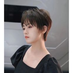 -丽时 Hair Salon