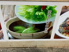 -东江海鲜酒家(艺都分店)