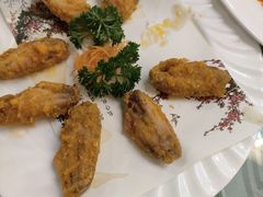 -清真马祥兴菜馆(云南北路店)