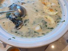 -塘桥老哥·常州鱼鲜土菜(勤业路店)