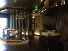 -素慧餐厅(大虹桥店)