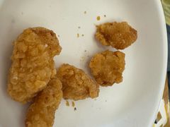 -阿香米线(深业上城店)