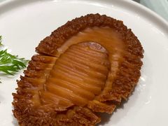 -上海会馆(香港名都店)