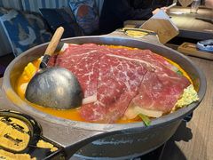 -小椋(富安商业广场店)