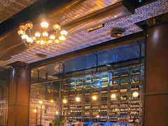 -SMOKI & CO(五大道店)