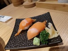 -大和食乐·鲜和牛酸汤火锅(环宇荟店)