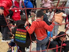 -枫香湖儿童公园