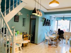 -YOUNGSKIN氧研皮肤管理中心