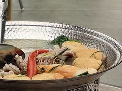 -KingThaia金泰兰(滨江天街店)