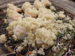 -天府掌柜(九眼桥店)