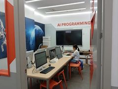 -斯坦星球AI编程·机器人科创·乐高科学·信奥·思维·专注力·STEM·竞赛考级(高新区绿宝广场龙湖狮山天街学习中心)
