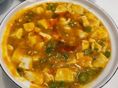 -金湖港式餐厅(建外店)