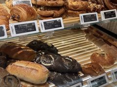 -81BAKERY(大学路店)