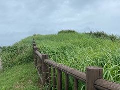 -松岳山