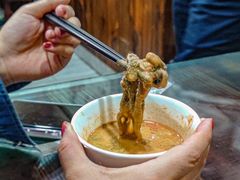 -爆肚冯(廊房二条店)