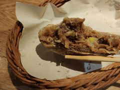 -大头亮羊汤烩面·河南非遗(良乡总店)