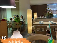 -枕水江南(铁西万象汇店)