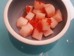 -小湘旺臭鳜鱼(百子湾店)