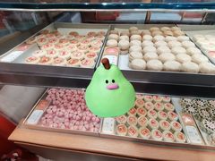 -稻香村(观前街店)
