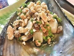 -CYCLO(158坊店)