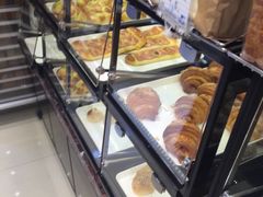 -精点味道(大连商场店)