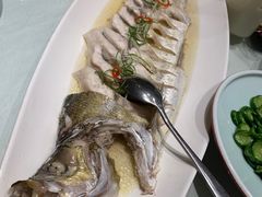 -香浙汇(望京店)