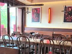 -德天顺盖码饭(人民西路店)