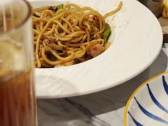 -必胜客(堤口路店)