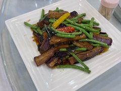 -绿雅居原生态农庄(小涌店)