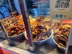 -陈记捆鸡