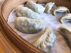 -鼎泰丰(嘉年华•海信广场VILLAGE店)